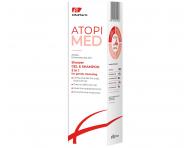 �ada t�lov� kosmetiky pro atopickou a velmi suchou poko�ku Elfa Pharm Atopi Med