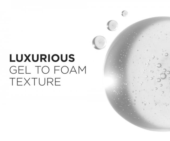 Revitaliza�n� hydrata�n� �ada pro st�rnouc� vlasy K�rastase Chronologiste