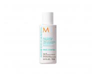 Řada pro krepaté a nepoddajné vlasy Moroccanoil Frizz Control