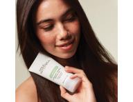 Gelov� s�rum pro narovn�n� vlnit�ch a kudrnat�ch vlas� Paul Mitchell Smooth Straight Works Serum Gel - 150 ml