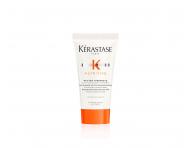 D�rkov� sada pro hydrataci such�ch vlas� K�rastase Nutritive Set