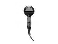 Cestovní fén na vlasy Original Best Buy Mini Dreox - černý
