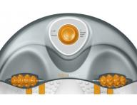 Medisana Perlikov a masn lze nohou WBW 88391