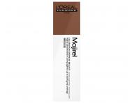 Barva na vlasy Loréal Professionnel Majirel 60 ml - 7.31 blond zlatá popelavá