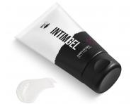 Intimn� myc� gel pro �eny BusyB Intim Gel Bianca Balance - 150 ml