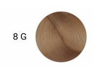 Barva na vlasy TopChic Goldwell 60 ml - odstn 8G zlat blond