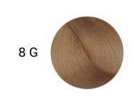 Barva na vlasy Goldwell TopChic 60 ml - 8G zlatá blond