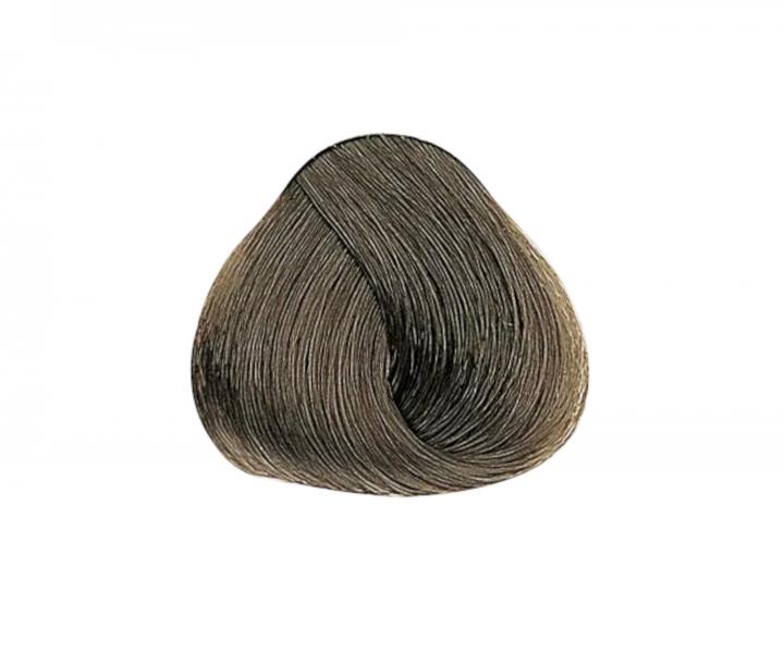 Barva na vlasy Yellow Professional Color 100 ml - odst�n 8.11 intenzivn� popelav� sv�tl� blond