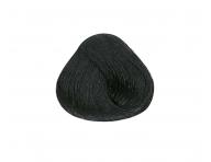 Barva na vlasy Yellow Professional Color 100 ml - odst�n 1 �ern�