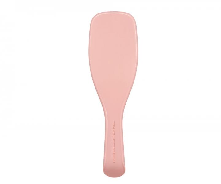 Kart�� na roz�es�v�n� vlas� Tangle Teezer The Ultimate Detangler Summer Rose - staror��ov�