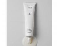 Bezoplachov� maska a kondicion�r pro po�kozen� a oslaben� vlasy RevitaLash Leave-in Hair Mask & Conditioner - 90 ml