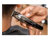 Profesion�ln� konturovac� strojek na vlasy Andis SlimLine Pro II D-9 Trimmer - chromov�