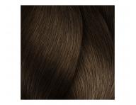 Barva na vlasy Loréal Professionnel Majirel 60 ml - 6.32 tmavá blond zlatá duhová