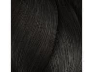 P�eliv na vlasy Lor�al Professionnel Dia Light 60 ml - 5.11 sv�tle hn�d� syt� popelav�