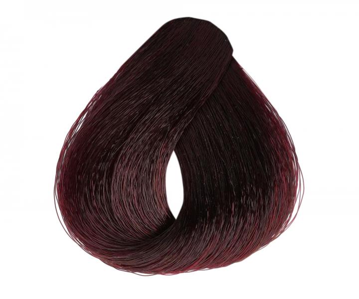 Barva na vlasy Selective Professional ColorEvo Beyond Color 100 ml - 4.65 mahagonov� �ervenohn�d�