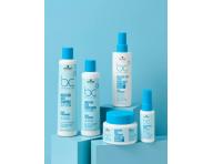 Hydrata�n� kondicion�r Schwarzkopf Professional BC Bonacure Moisture Kick Conditioner - 200 ml