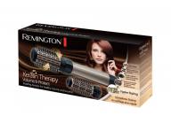 Remington Rotační kulmofén Keratin Therapy, 2 nástavce - 1000 W - rozbalené