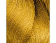 P�eliv na vlasy Lor�al Professionnel Dia Light 60 ml - Booster �lut�