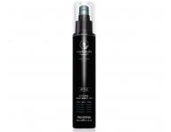 Regenerační olej pro suché a poškozené vlasy Paul Mitchell Awapuhi Wild Ginger® Style - 150 ml