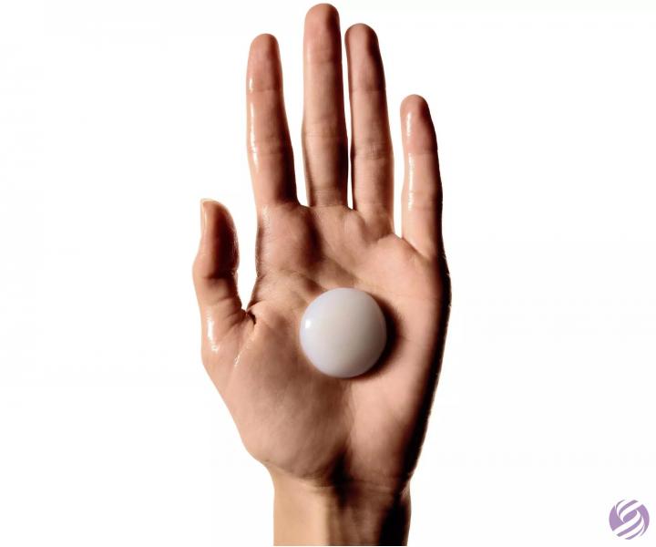 ada pro pokozen vlasy Loral Professionnel Serie Expert Absolut Repair Molecular