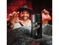 Pnsk tuh antiperspirant Angry Beards Solid Antiperspirant Jack Saloon - 50 ml