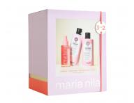 ada vlasov kosmetiky pro objem jemnch vlas Maria Nila Pure Volume