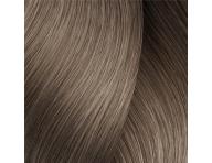 P�eliv na vlasy Lor�al Professionnel Dia Light 60 ml - 8.18 sv�tl� popelav� mocha blond milkshake