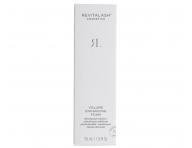 Pěnové sérum pro hustotu a objem vlasů RevitaLash Volume Enhancing Foam - 55 ml