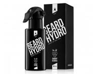 Hydratační sprej na vousy Angry Beards Beard Hydro Drunken Dane - 100 ml