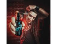 Sérum pro podporu růstu vlasů Angry Beards Hair Doping Hair D - 120 ml