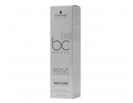 Zklidujc srum Schwarzkopf Professional BC Bonacure Scalp Genesis Soothing Serum - 100 ml