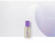 Uhlazující olej proti krepatění vlasů Schwarzkopf Professional BC Bonacure Frizz Away - 50 ml
