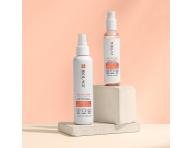 Multifunkční olej pro všechny typy vlasů Biolage All-In-One Multi-Benefit Oil - 125 ml
