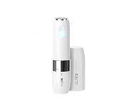 Dámský epilátor Braun Silk-épil 9 Flex 9105 + dámský strojek Braun Face Mini zdarma