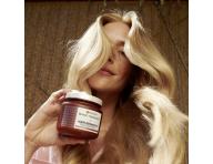 Jemná hydratační maska pro suché vlasy Garnier Botanic Therapy Hair Remedy Oat Delicacy - 340 ml