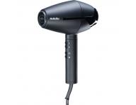 Fén na vlasy BaByliss 6720E – 2300 W, černý
