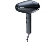 Fn na vlasy BaByliss 6720E  2300 W, ern