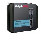 Profesionln strojek na vlasy BaByliss Pro Cut-Definer FX872E