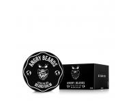 Balzám na vousy Angry Beards Steve The Ceo - 30 ml