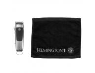 Zastihova vlas Remington Manchester United HC9105