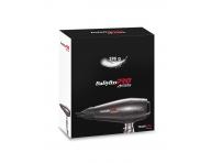 Profesionální fén na vlasy BaByliss Pro Stellato Digital - 2400W