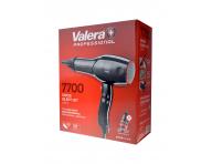 Profesionální fén Valera Swiss Silent Jet 7700 Light - 2000 W