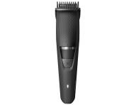 Zastřihovač vousů Philips Series 3000 BT3226/14
