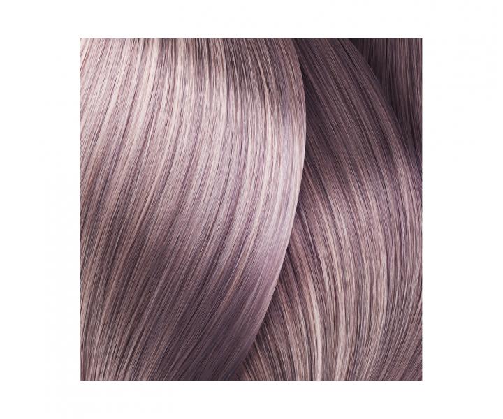 Barva na vlasy Loréal Inoa Glow 60 g - odstín Light .21