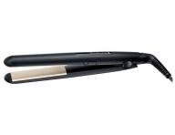 Dárková sada pro péči o vlasy 2v1 Remington D5215GP