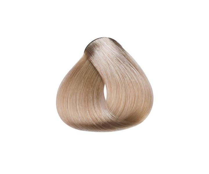 Barva na vlasy Inebrya Color 100 ml – 9 čistá velmi světlá blond