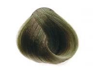 Barva na vlasy Inebrya Color 100 ml  korektor zelen