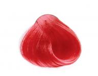 Barva na vlasy Inebrya Color 100 ml  korektor erven