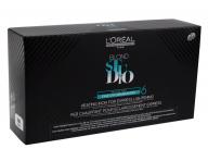 ehlika pro expresn zesvtlen Loral Instant Highlights Blond Studio - ern