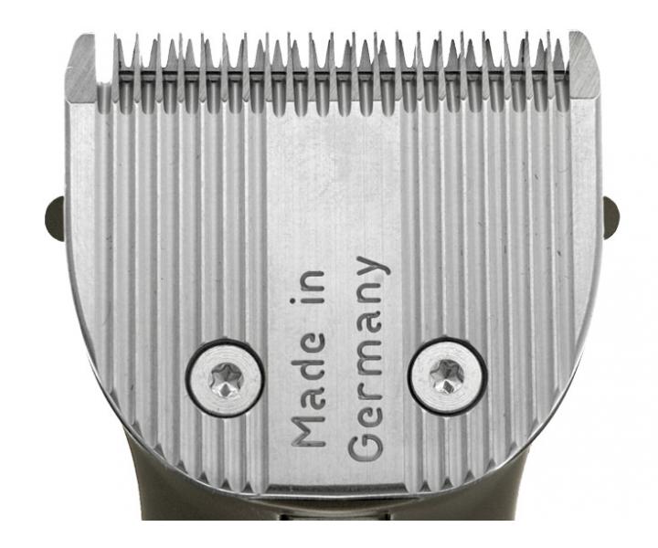 Profesionln konturovac strojek na vlasy Moser Genio 1565-0078